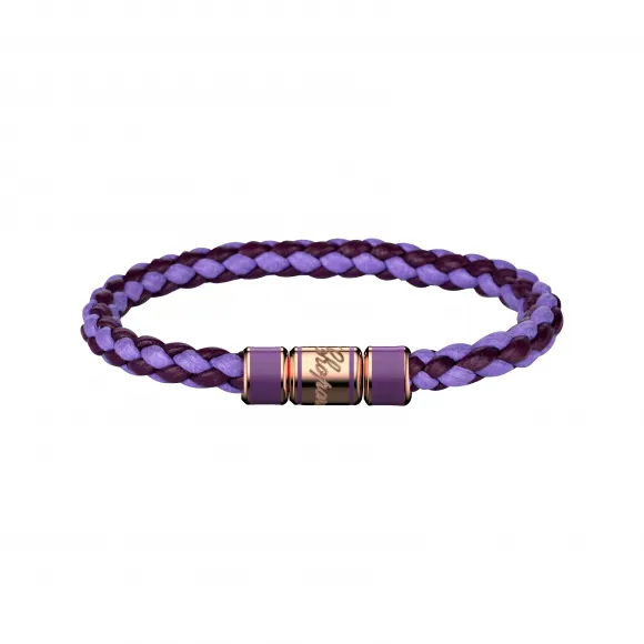 萧邦/Chopard Signature手镯 女士 手链 95016-0293