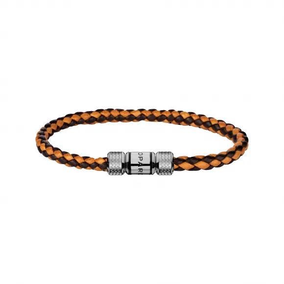 萧邦/Chopard 手链 95016-0300