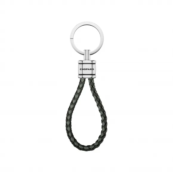 萧邦/Chopard 钥匙扣 95016-0302