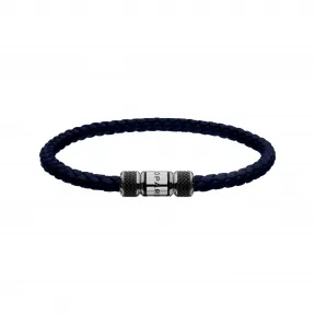 萧邦/Chopard Classic Racing手镯 男士 手链 95016-0316