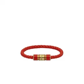 萧邦/Chopard Signature手镯奢华配饰 @95016-0350