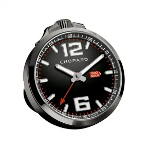 萧邦/Chopard 台钟 95020-0044