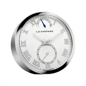 萧邦/Chopard 台钟 95020-0082