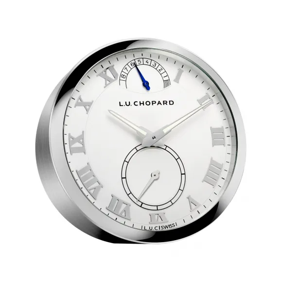 萧邦/Chopard 台钟 95020-0082