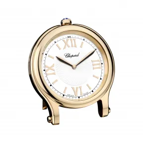 萧邦/Chopard 台钟 95020-0086