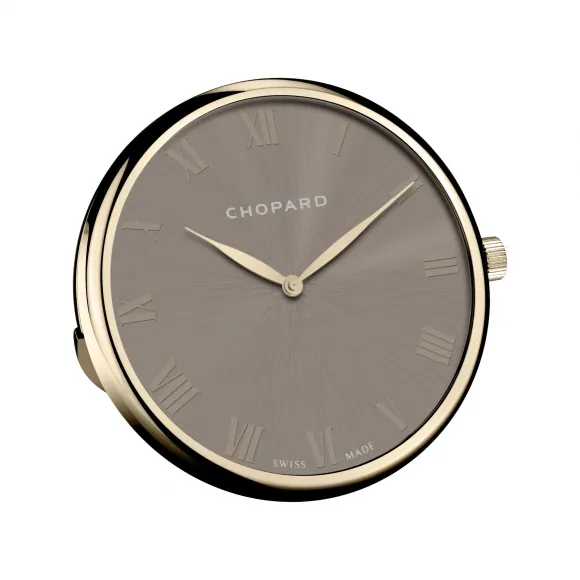 萧邦/Chopard 台钟 95020-0094