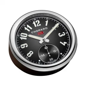 萧邦/Chopard 台钟 95020-0104