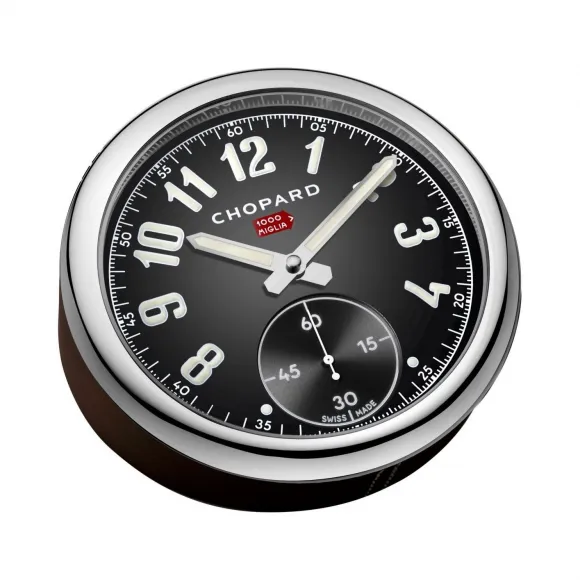 萧邦/Chopard 台钟 95020-0104