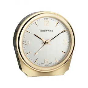 萧邦/Chopard 台钟 95020-0107