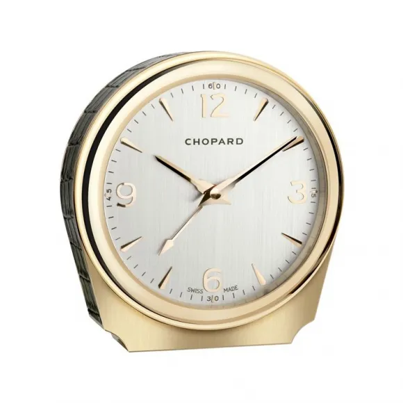萧邦/Chopard 台钟 95020-0107