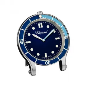 萧邦/Chopard 台钟 95020-0108