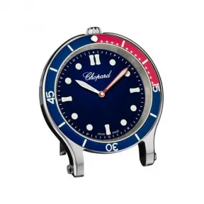 萧邦/Chopard 台钟 95020-0109