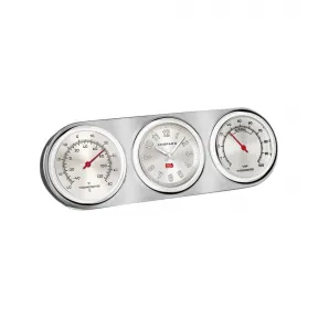 萧邦/Chopard 台钟 95020-0112