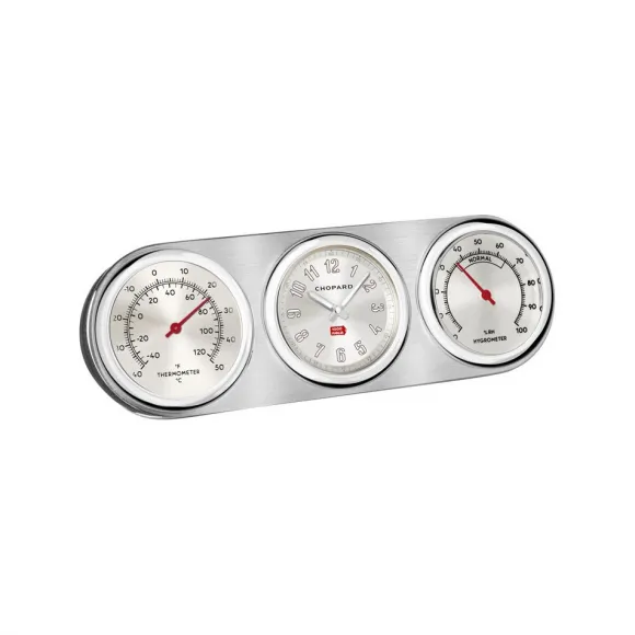 萧邦/Chopard 台钟 95020-0112