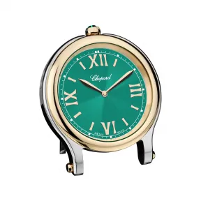 萧邦/Chopard 台钟 95020-0114