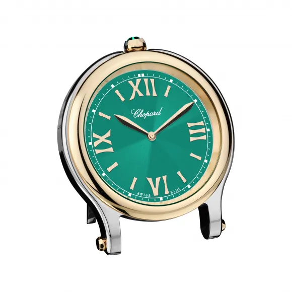 萧邦/Chopard 台钟 95020-0114