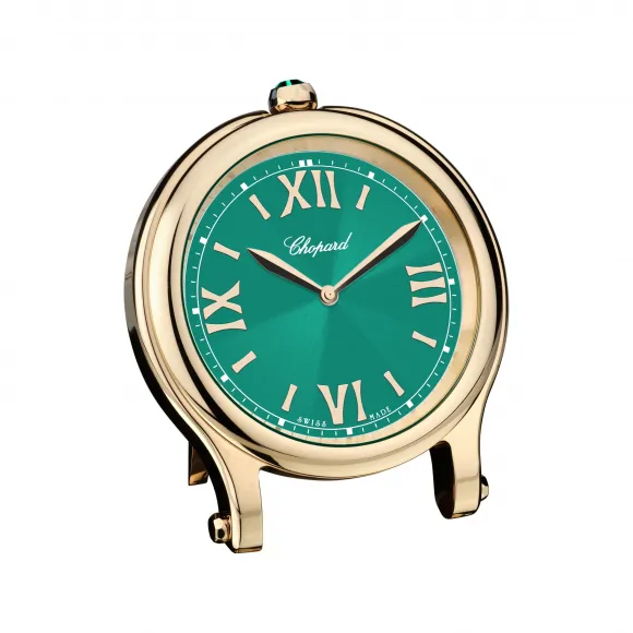 萧邦/Chopard 台钟 95020-0115