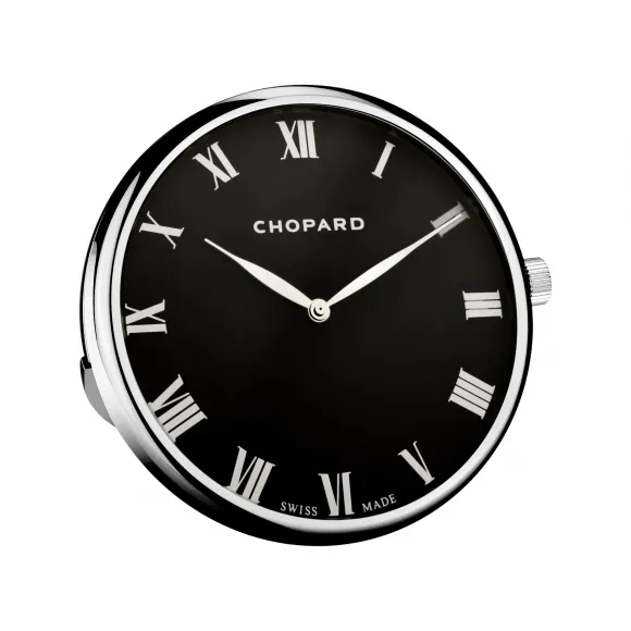 萧邦/Chopard 台钟 95020-0117