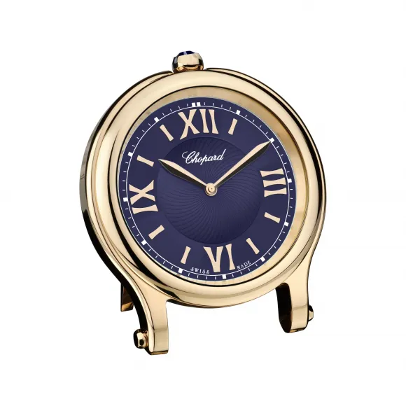 萧邦/Chopard 台钟 95020-0118