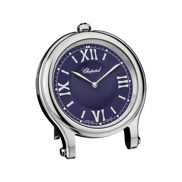 萧邦/Chopard 台钟 95020-0119