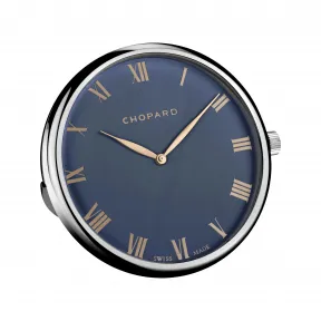 萧邦/Chopard 时钟 95020-0130