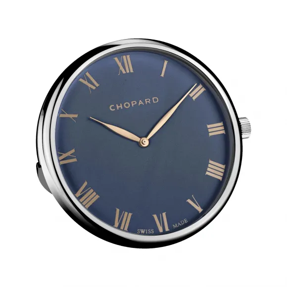 萧邦/Chopard 时钟 95020-0130