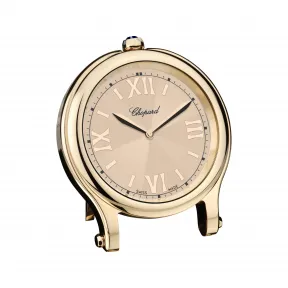 萧邦/Chopard 时钟 95020-0131