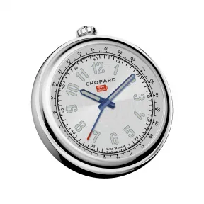 萧邦/Chopard 时钟 95020-0134