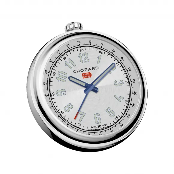 萧邦/Chopard 时钟 95020-0134