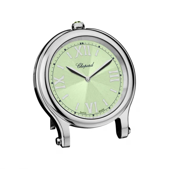 萧邦/Chopard Happy Sport座钟 95020-0141