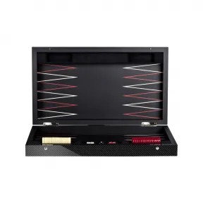 萧邦/Chopard CLASSIC RACING双陆棋 碳纤维 - 木质 | 95021-0006