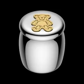 萧邦/Chopard 盒子 95100-0243