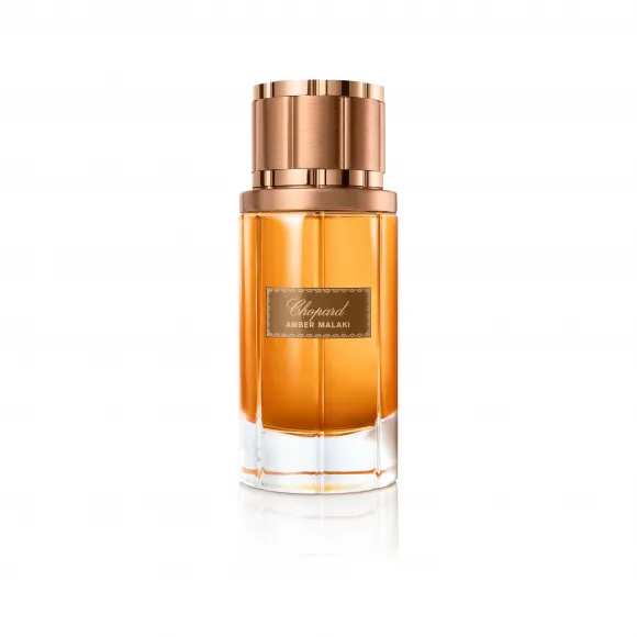 萧邦/Chopard 香水 95201-0392