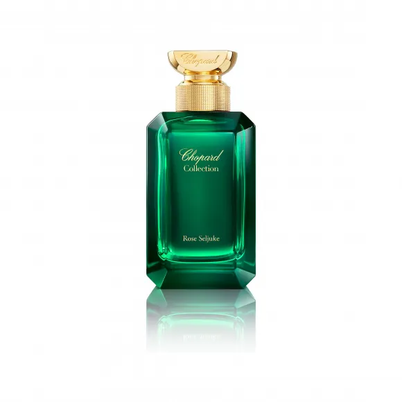 萧邦/Chopard 香水 95201-0410