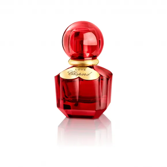 萧邦/Chopard  香水 95201-0435