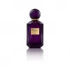 萧邦/Chopard IRIS MALIKA 香水（100ML） | 95201-0443