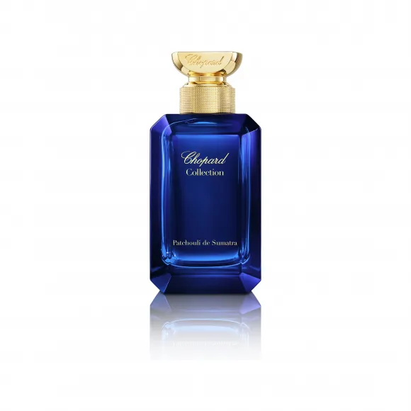 萧邦/Chopard    香水 95201-0446