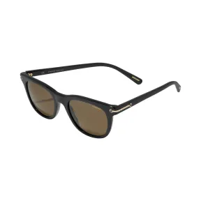 萧邦/Chopard 太阳眼镜 95217-0338