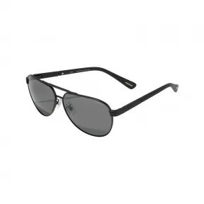 萧邦/Chopard 太阳眼镜 95217-0388