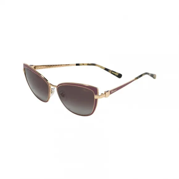 萧邦/Chopard  太阳眼镜 95221-0388