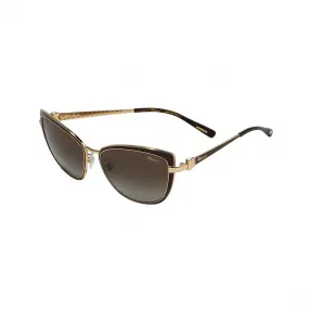 萧邦/Chopard  太阳眼镜 95221-0389