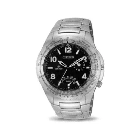 西铁城/Citizen Promaster   AB4010-56E