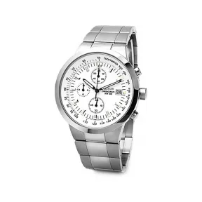 西铁城/Citizen OXY   AN3180-52A