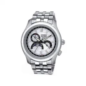 西铁城/Citizen Eco-Drive   AP1021-54A