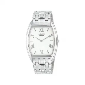 西铁城/Citizen Eco-drive ECO DRIVE  AR1030-51A