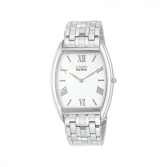 西铁城/Citizen Eco-drive ECO DRIVE  AR1030-51A