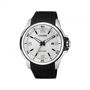 西铁城/Citizen AR 石英机芯 男表 AW1150-07A