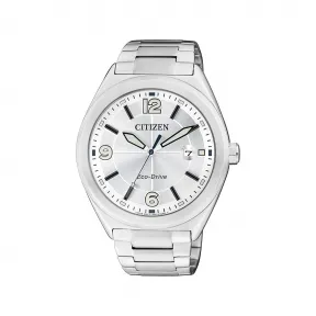 西铁城/Citizen Women 石英机芯 女表 AW1170-51A