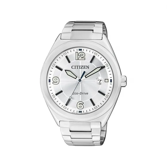 西铁城/Citizen Women 石英机芯 女表 AW1170-51A