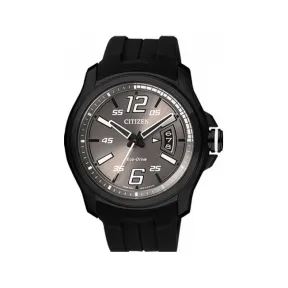 西铁城/Citizen Series Solar Powered  AW1354-07H